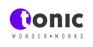 Tonic logo master 2020-1.png]